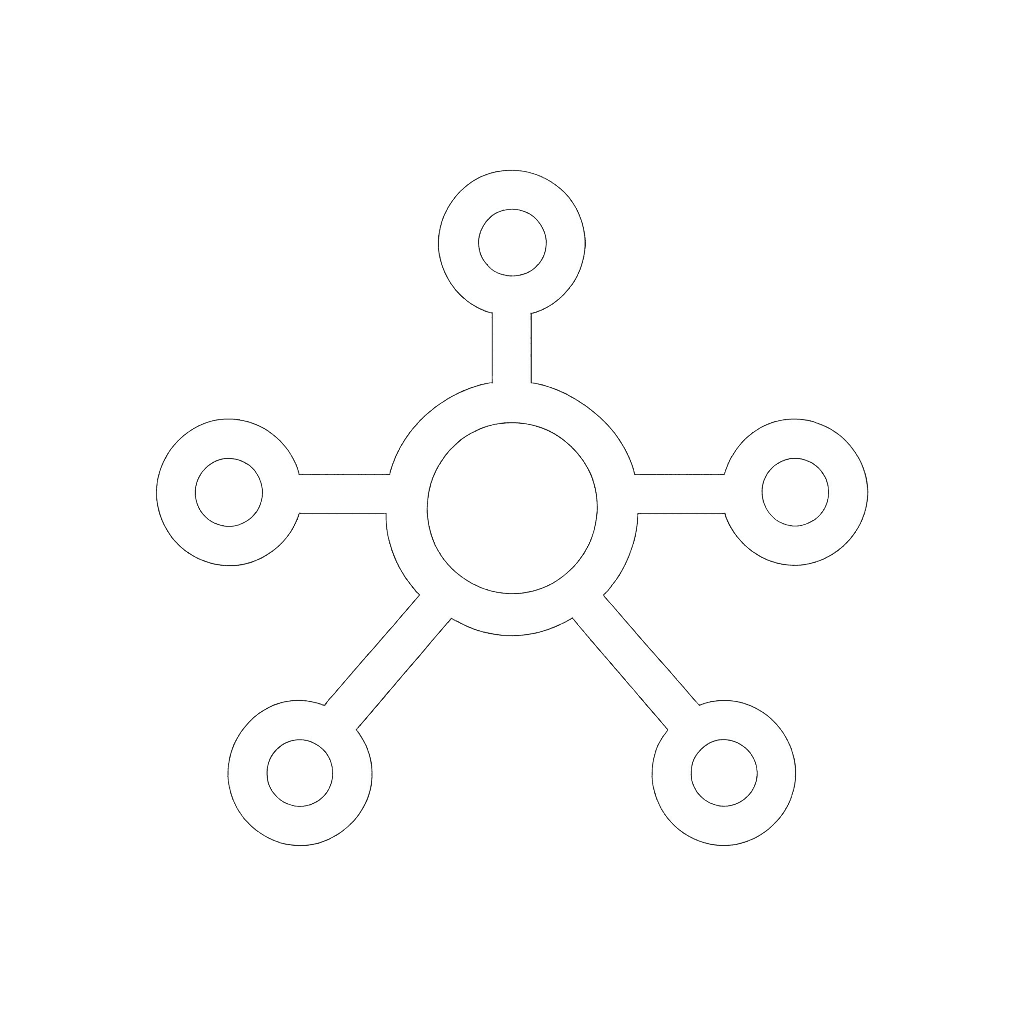 NEXFIRE Logo