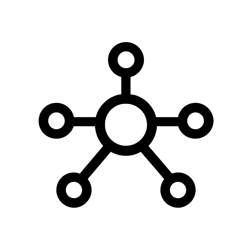 NEXFIRE Logo
